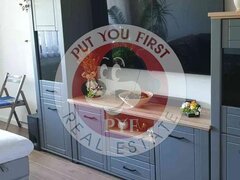 Grand Arena | 2 camere | 52mp | Decomandat l B12105