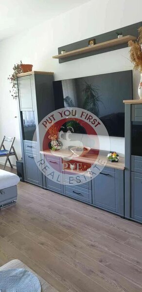 Grand Arena | 2 camere | 52mp | Decomandat l B12105