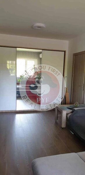 Grand Arena | 2 camere | 52mp | Decomandat l B12105