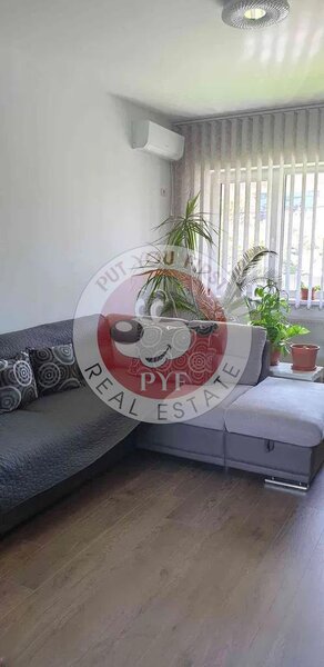 Grand Arena | 2 camere | 52mp | Decomandat l B12105