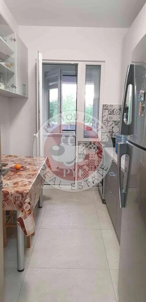 Grand Arena | 2 camere | 52mp | Decomandat l B12105