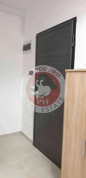 Grand Arena | 2 camere | 52mp | Decomandat l B12105