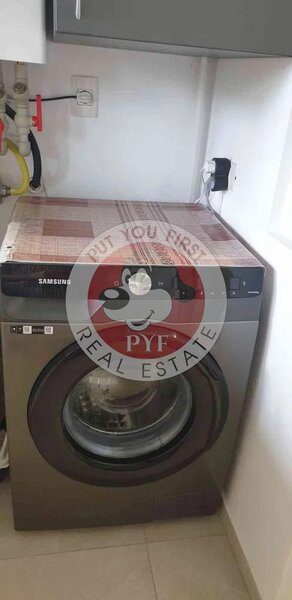 Grand Arena | 2 camere | 52mp | Decomandat l B12105