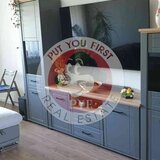 Grand Arena | 2 camere | 52mp | Decomandat l B12105